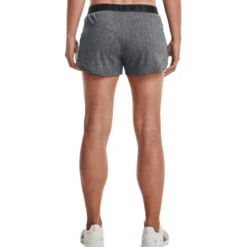 Under Armour Play Up 3.0 Twist Short - Women's