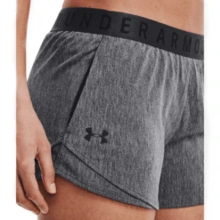 Under Armour Play Up 3.0 Twist Short - Women's 13 Under Armour Play Up 3.0 Twist Short - Women's -Nike || Under Armour || Patagonia Sales 981946 800 auto