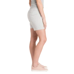 KUHL KÜHL Cabo Short - Women's