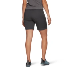 Black Diamond Notion SL Short - Women's -Nike || Under Armour || Patagonia Sales 986338 800 auto