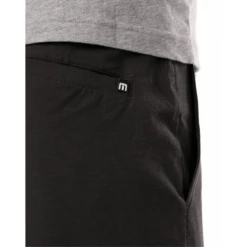 TravisMathew Beck Short - Men's 7 TravisMathew Beck Short - Men's -Nike || Under Armour || Patagonia Sales 989391 800 auto