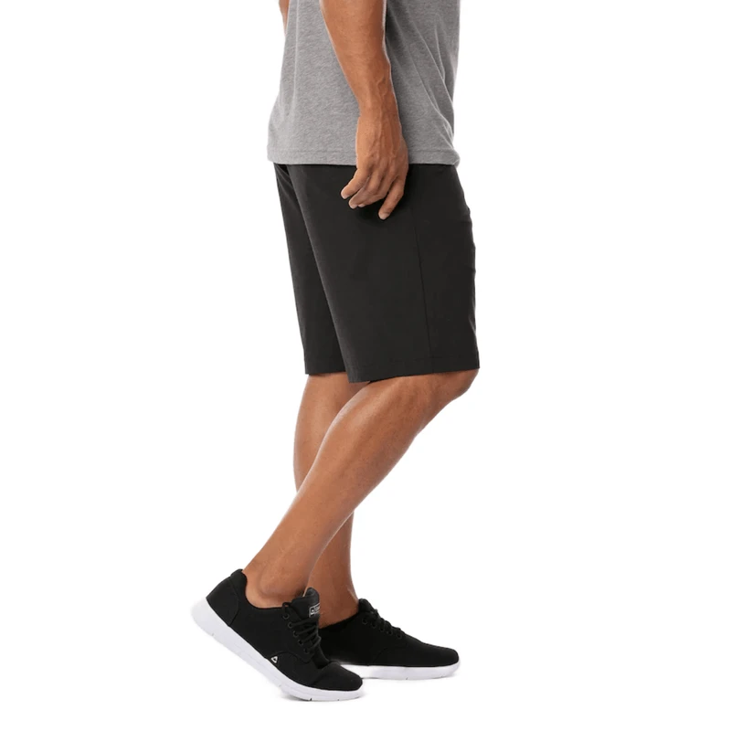 TravisMathew Beck Short - Men's 3 TravisMathew Beck Short - Men's - Image 3