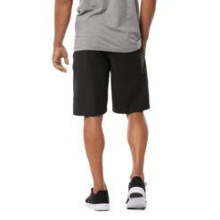 TravisMathew Beck Short - Men's