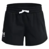 Under Armour Rival Fleece Short - Women's