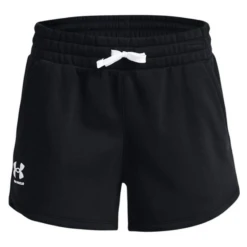Under Armour Rival Fleece Short - Women's