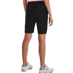 Under Armour Links Short - Women's -Nike || Under Armour || Patagonia Sales 993902 800 auto