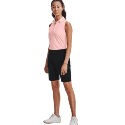 Under Armour Links Short - Women's -Nike || Under Armour || Patagonia Sales 993904 800 auto
