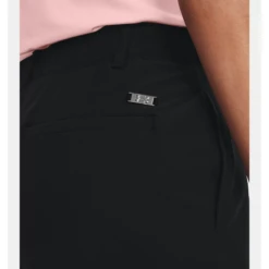 Under Armour Links Short - Women's -Nike || Under Armour || Patagonia Sales 993905 800 auto