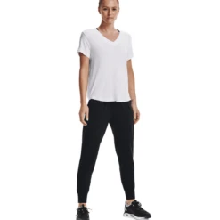 Under Armour Meridian Jogger - Women's 9 Under Armour Meridian Jogger - Women's -Nike || Under Armour || Patagonia Sales 994928 800 auto