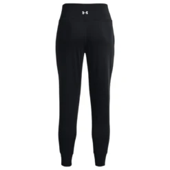 Under Armour Meridian Jogger - Women's