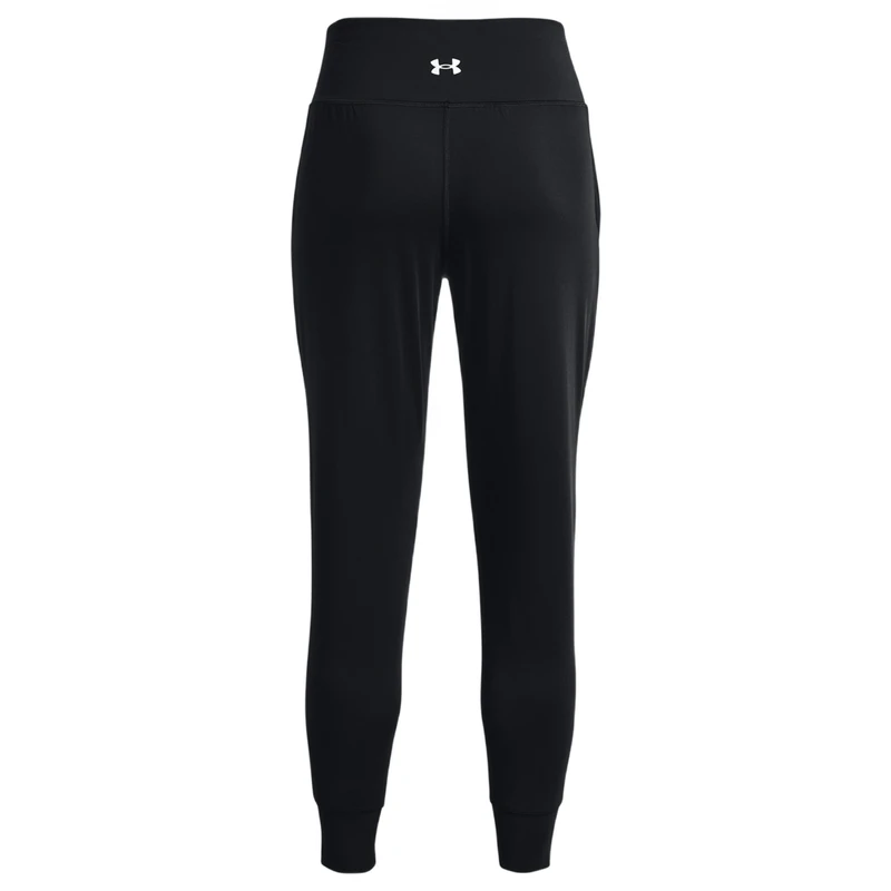 Under Armour Meridian Jogger - Women's 1 Under Armour Meridian Jogger - Women's