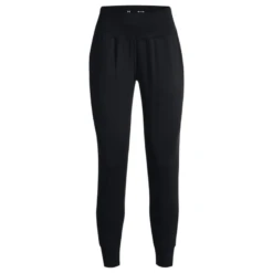 Under Armour Meridian Jogger - Women's 8 Under Armour Meridian Jogger - Women's -Nike || Under Armour || Patagonia Sales 994931 800 auto