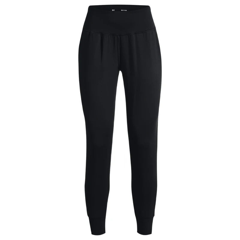 Under Armour Meridian Jogger - Women's 3 Under Armour Meridian Jogger - Women's - Image 3