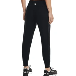 Under Armour Meridian Jogger - Women's 10 Under Armour Meridian Jogger - Women's -Nike || Under Armour || Patagonia Sales 994932 800 auto
