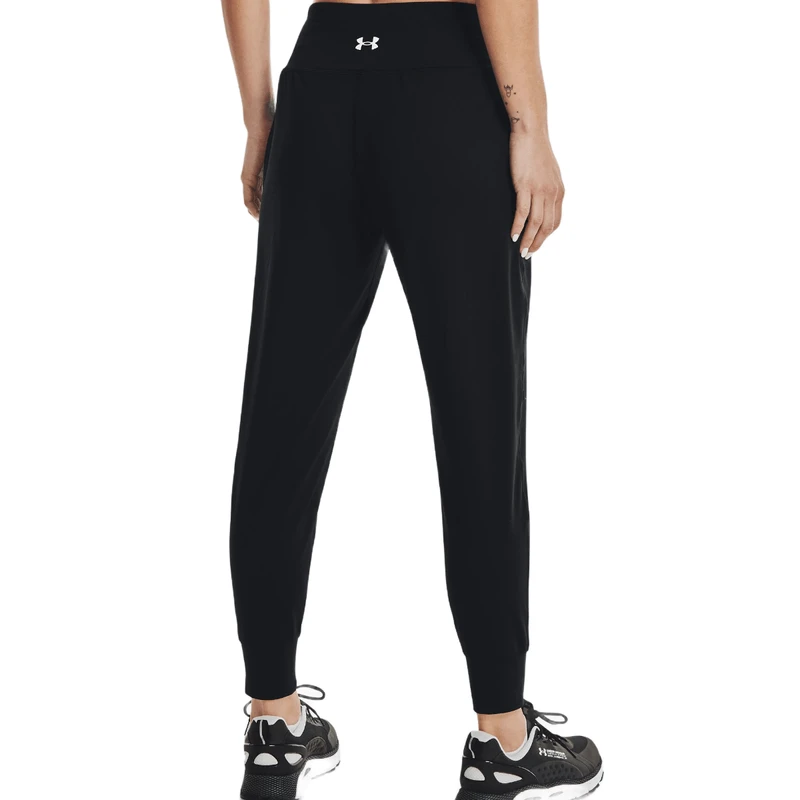 Under Armour Meridian Jogger - Women's 5 Under Armour Meridian Jogger - Women's - Image 5