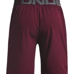 Under Armour Vanish Woven Short - Men's -Nike || Under Armour || Patagonia Sales 995368 800 auto