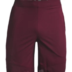 Under Armour Vanish Woven Short - Men's -Nike || Under Armour || Patagonia Sales 995369 800 auto