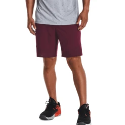 Under Armour Vanish Woven Short - Men's -Nike || Under Armour || Patagonia Sales 995371 800 auto