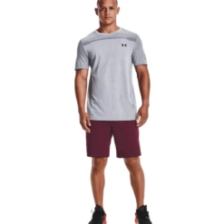 Under Armour Vanish Woven Short - Men's -Nike || Under Armour || Patagonia Sales 995372 800 auto