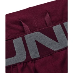 Under Armour Vanish Woven Short - Men's