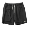 Vuori Banks 5" Short - Men's
