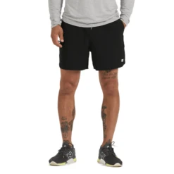 Vuori Banks 5" Short - Men's 9 Vuori Banks 5" Short - Men's -Nike || Under Armour || Patagonia Sales 995690 800 auto
