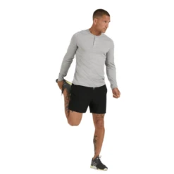 Vuori Banks 5" Short - Men's 8 Vuori Banks 5" Short - Men's -Nike || Under Armour || Patagonia Sales 995692 800 auto