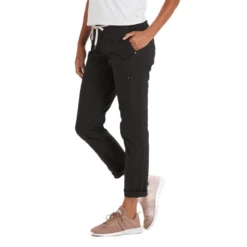Vuori Ripstop Pant - Women's 6 Vuori Ripstop Pant - Women's -Nike || Under Armour || Patagonia Sales 995804 800 auto