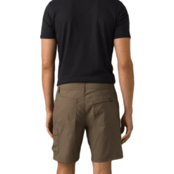 PrAna Stretch Zion II Short - Men's 8 PrAna Stretch Zion II Short - Men's -Nike || Under Armour || Patagonia Sales 996828 800 auto