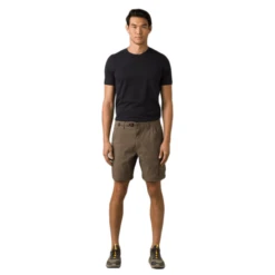 PrAna Stretch Zion II Short - Men's 9 PrAna Stretch Zion II Short - Men's -Nike || Under Armour || Patagonia Sales 996830 800 auto