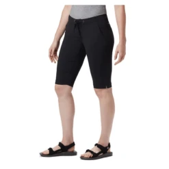 Columbia Anytime Outdoor 13" Short - Women's