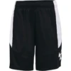 Under Armour Basketball Short - Girls'