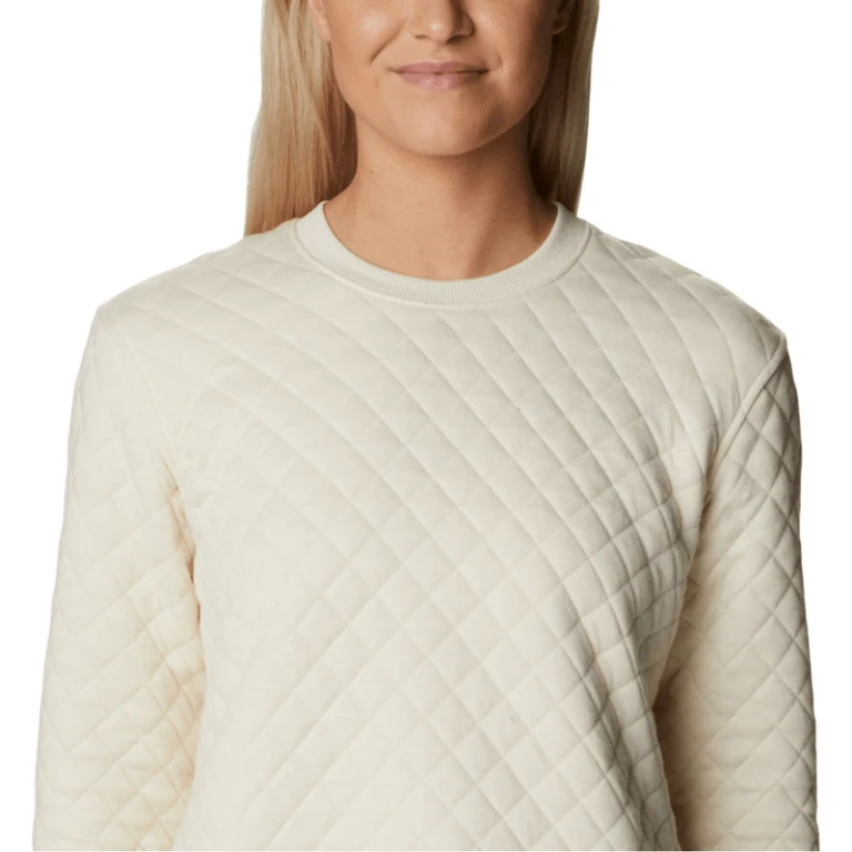 Nike || Under Armour || Patagonia Sales 18 Nike || Under Armour || Patagonia Sales -Nike || Under Armour || Patagonia Sales 1118821 800 auto 768x768 1