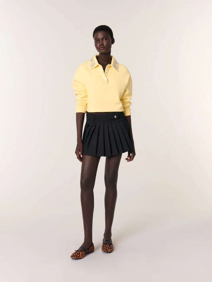 Nike || Under Armour || Patagonia Sales -Nike || Under Armour || Patagonia Sales Maje MFPJU01357 2517 F 1